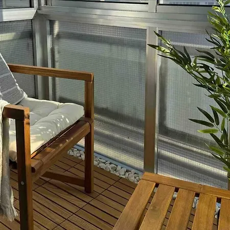 The Cale - Porto, Sa Da Bandeira Porto