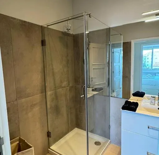 The Cale - Porto, Sa Da Bandeira Διαμέρισμα *