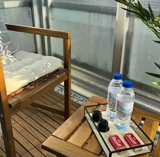 Apartamento The Cale - Porto, Sá Da Bandeira *