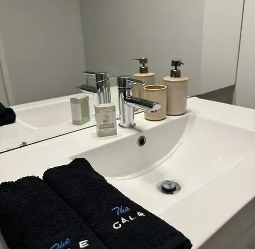 The Cale - Porto, Sa Da Bandeira Διαμέρισμα *