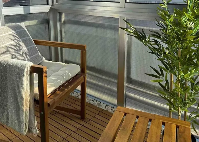 The Cale - Porto, Sa Da Bandeira 波尔图