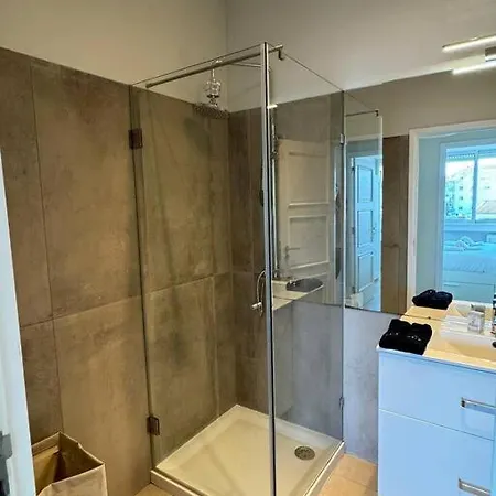 The Cale - Porto, Sá Da Bandeira Apartamento *