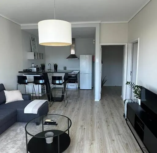 Apartment The Cale - Porto, Sa Da Bandeira Porto